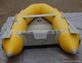 3m inflatable boat 4