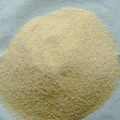 dehydrated garlic granules 5