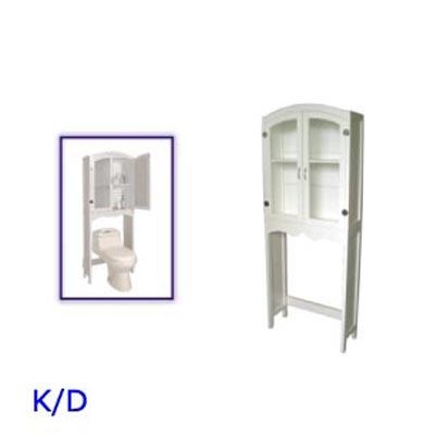 bathroom cabinet wooden furniture diytrade china