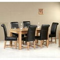 Dining Room Furniture