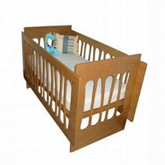 Bamboo Children Furniture