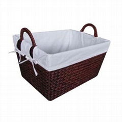 Grass Storage Baskets