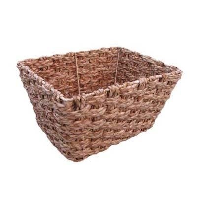 Grass Storage Baskets 2