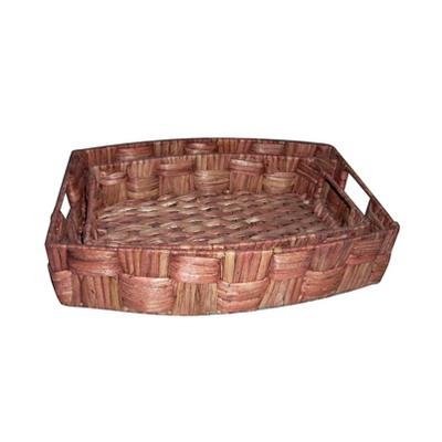 Grass Storage Baskets 3