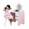 Kids Furniture 1