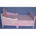 Kids Furniture 3