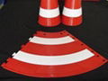 safety cone 1