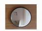 convex mirror