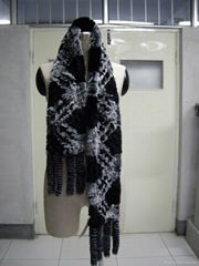 shawls ,cape,scarf