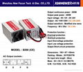 Power Inverter 1