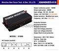 Power Inverter 4