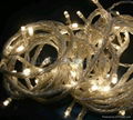 String lamp 1