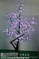 LED Lily Tree 2