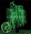 LED willow tree 3