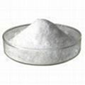 Maltitol, Xylitol, xylose, Isomalt,