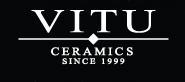 VITU CERAMICS CO .,LTD