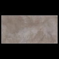 rustic tile V601214 1