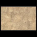 Rustic tile V6913