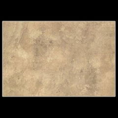 Rustic tile V6913