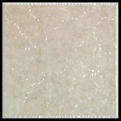 Rustic tile AD3347U