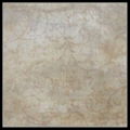 Ceramic tile M600132H