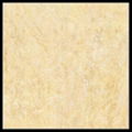 RUSTIC TILE  AD6655 1