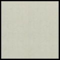 porcelain tile SLM605P