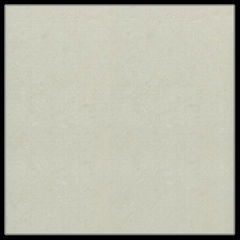 porcelain tile SLM605P