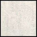 porcelain tile C45110P 1