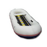  rafting boat  2