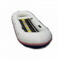  rafting boat  2