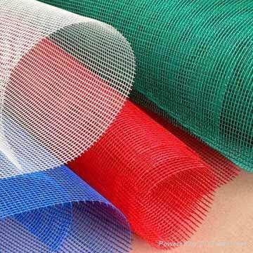 fiberglass mesh  2