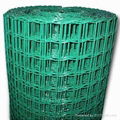 welded wire mesh  1