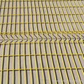 welded wire mesh panel 1