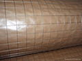 welded wire mesh  1