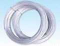 galvanized wire