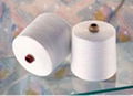 100% Spun Polyester Sewing Thread Yarn (Ring Twist) 3