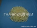 Aliphatic Hydrocarbon Resin C5 Petroleum  Resin 1