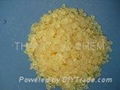 Hydrocarbon Resin C9 Petroleum Resin