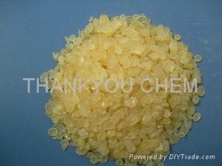 Hydrocarbon Resin C9 Petroleum Resin 3