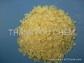 Hydrocarbon Resin C9 Petroleum Resin 3