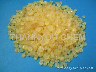 Hydrocarbon Resin C9 Petroleum Resin 5