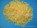 Hydrocarbon Resin C9 Petroleum Resin 5