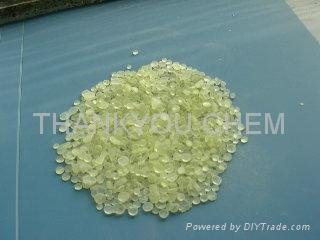 Hydrocarbon Resin Petroleum Resin for Hot Melt Adhesive 1