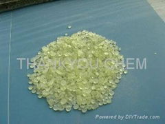 Hydrocarbon Resin Petroleum Resin for