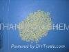 Hydrocarbon Resin Petroleum Resin for Hot Melt Adhesive 2