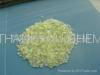 Hydrocarbon Resin Petroleum Resin for Hot Melt Adhesive 3