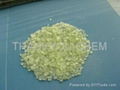 Hydrocarbon Resin C5 Petroleum Resin For