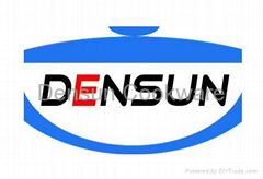 Densun Enterprise Cooperation Limited