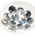 hot fix rhinestones 3